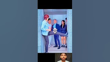 Others Vs.This student 🤗 #phonkmusic #shorts #shortsvideo