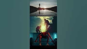 Perseverance is Power: Overcoming Challenges and Achieving Success #Motivation #Inspiration #shorts