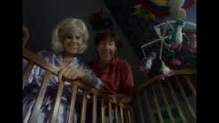 Goosebumps S01E03 The Cuckoo Clock of Doom