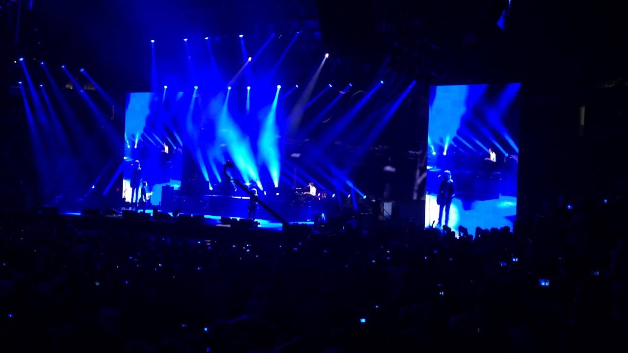 paul mccartney live and let die paul mccartney live and let die