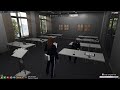 Training Rodriguez | LSPD Trainer Sgt. Rachel Raine | Badlands RP | GTA Roleplay , GTA RP