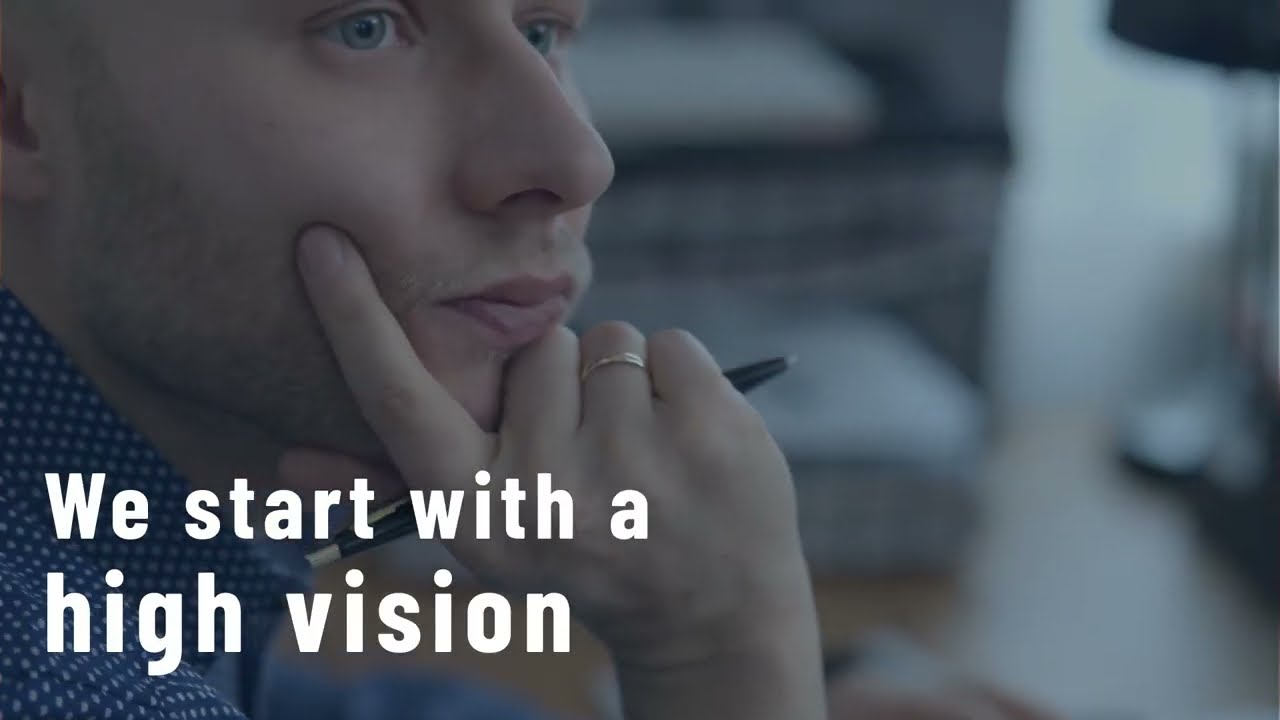 Franco construcciones - Construction company