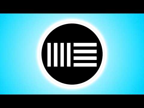 If I get shocked, the video ends - Ableton Live Prices