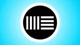 If I Get Shocked, The Video Ends - Ableton Live Prices