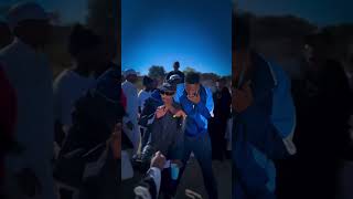 Scottmaphuma And Leemclrazy Ama Weshe Weshe amapiano scottmaphuma leemckrazy new