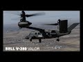 Bell V-280 Valor Reaches 80 Knots