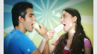 Reklam Çarxı. 2010-Cu Il