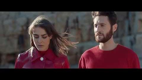 Broken Back - The Sooner The Better (Official music video)