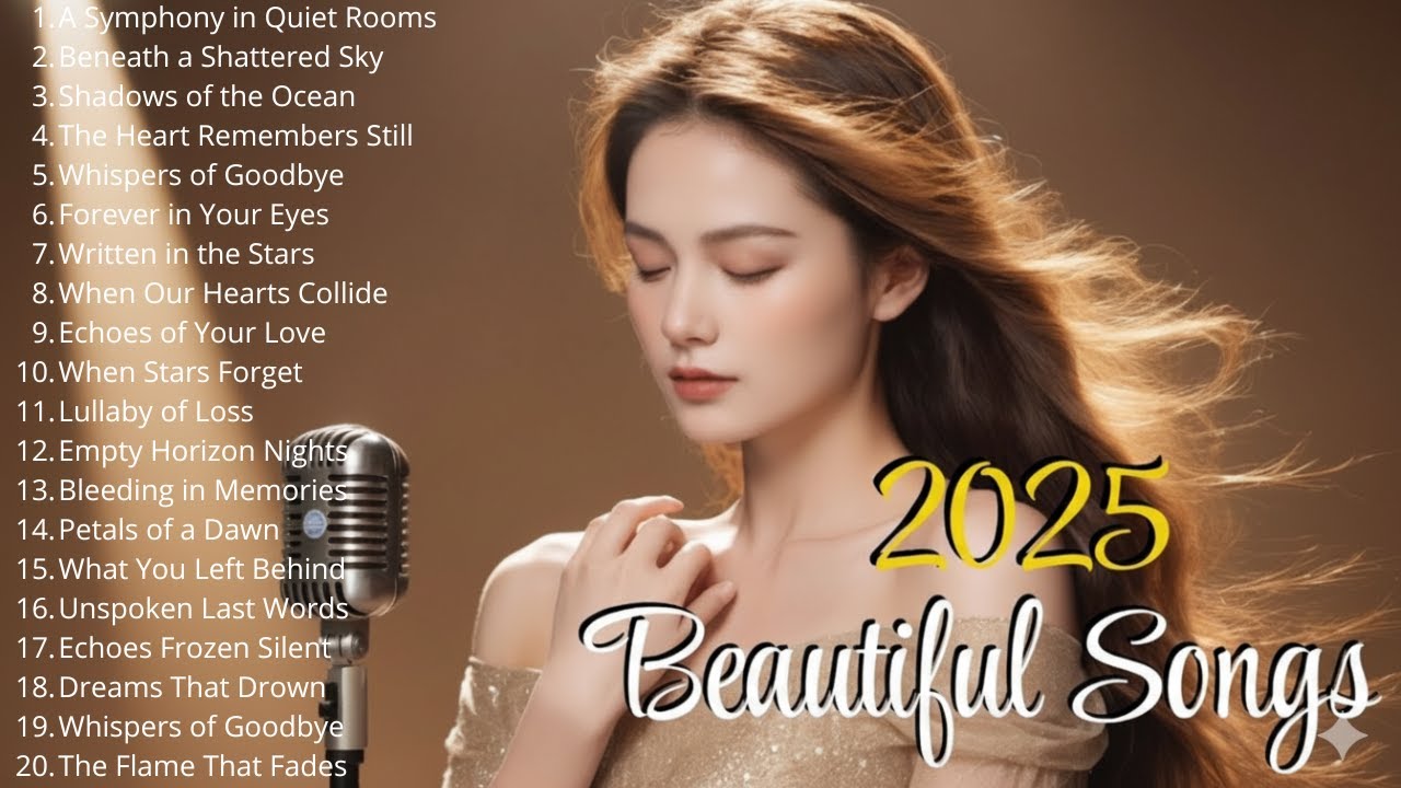 未開封　BALLADS of LOVE～100 Beautiful Songs バラード・オブ・ラヴ BALLADS of LOVE～100 Beautiful Songs