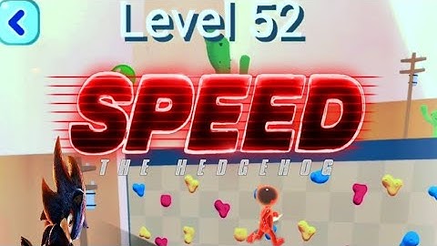 shape shifting tips | shape shifting game level 1 shape shifting game level 2 🚜🚜