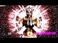 2002-2005 : Rey Mysterio 1st WWE Theme Song "619" [High Quality] ᴴᴰ