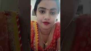 Imo Video Call See Live Periscope Live Update 823