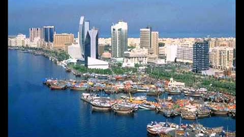 احمد سعيد و سورة الحاقة