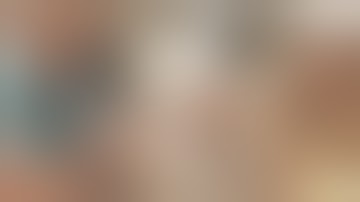 Where were you when Aleppo was attacked?