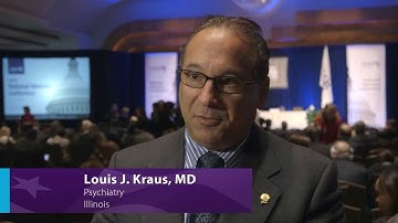 2013 AMA National Advocacy Conference