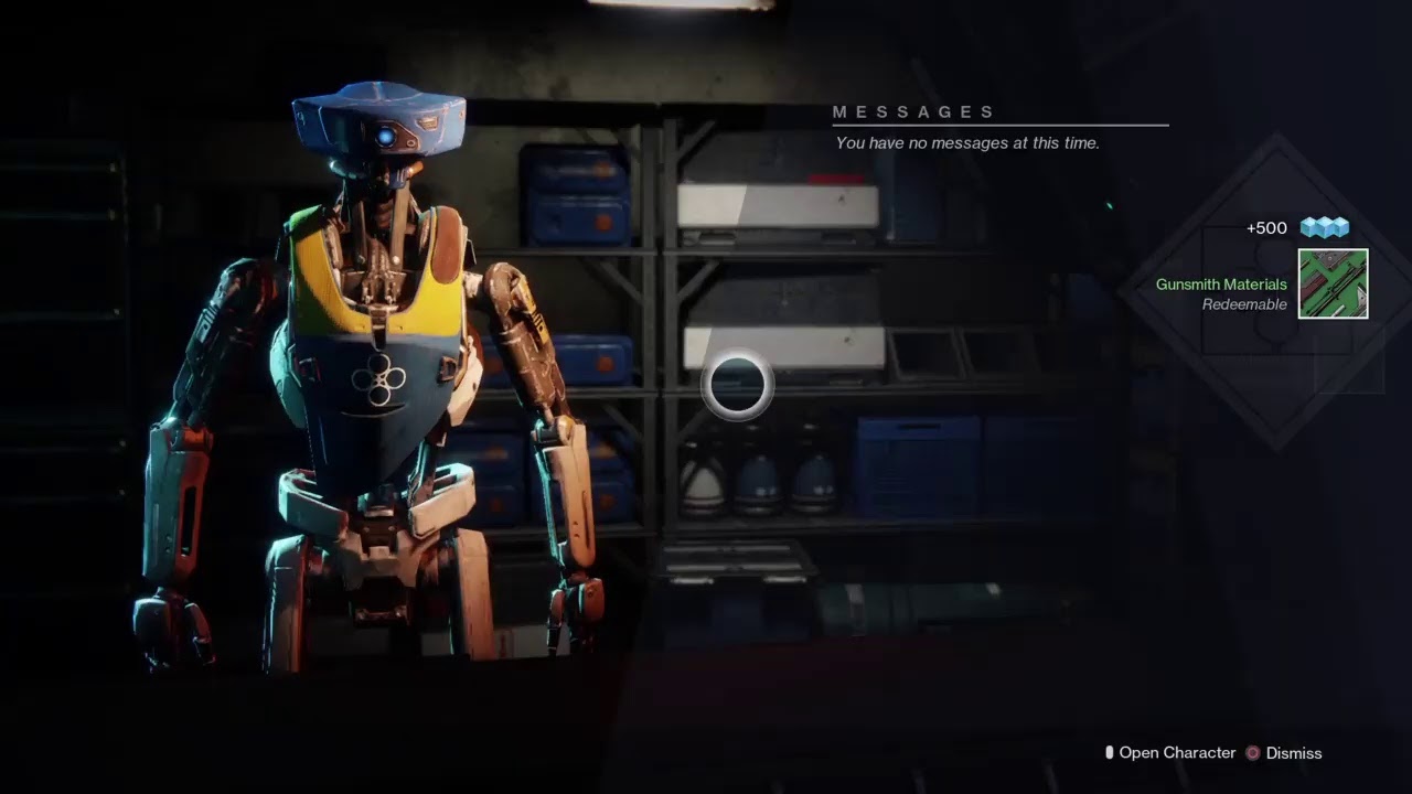 DESTINY 2 - OPENING 80 SOLSTICE PACKAGES !!