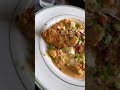 This spot is forever a fave for me! Delicious food and a patron tower