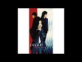 D-LOOP / Just place of Love ~first place mix~