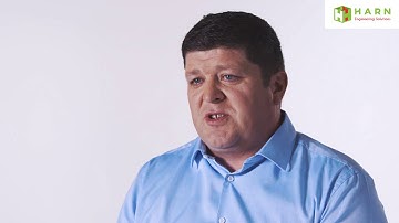 No.1: BEVERAGE : Domino-Inkjet Printer (Ax-Series)