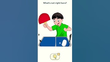 #dop2# Level# 199 video cartoon game #new #