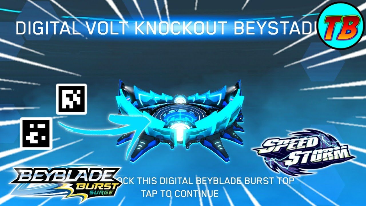 QR CODES RIPTIDE BLAST SET ALL FORNEUS BEYBLADE BURST TURBO 