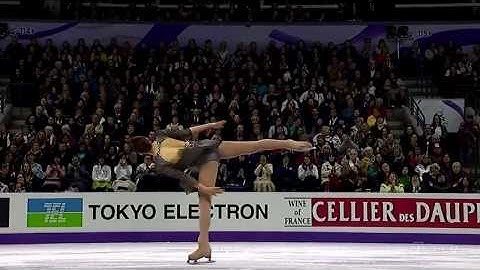 Yuna Kim_2013 WC.FS.Jsports4.[All-In-One]-xoQk_06.English.[CBC Online-CA]