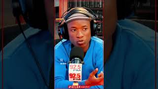 MZAMIRU NA CHAMOUE NDIYO WACHEZAJI BORA KWA TRA KWA SASA
