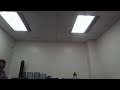 Public Hearing- AIREF Station Road Logistics Center - 5-15-24