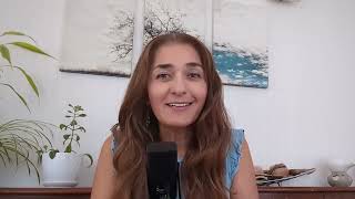 The Struggle Of Successful Women In Finding Love Debunking The Statistics