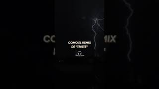 Jhay Cortez - Tokyo (Estados Para Whatsapp)