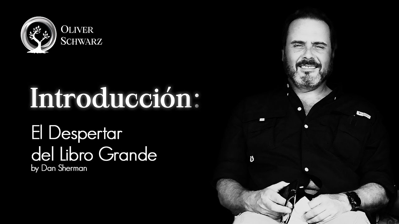 Introducción al Taller del Libro Grande