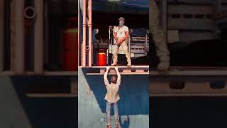 #007 #007firstlight #firstlite #agent #agent007 #lol #shorts #shortvideo #play #gameplay #games #hd