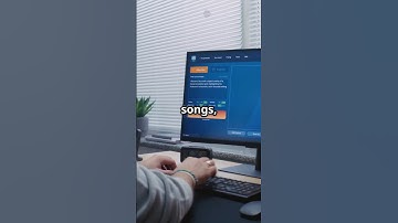 "This AI Cloned a Celebrity’s Voice — SCARY Accurate"#AI #Deepfake #CelebrityAI #FutureTech #Shorts