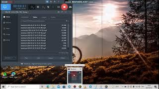 How I made an amarekere mapiano beat using 'Youngins vocals' tune in and subscribe to my channel,🙏🛫