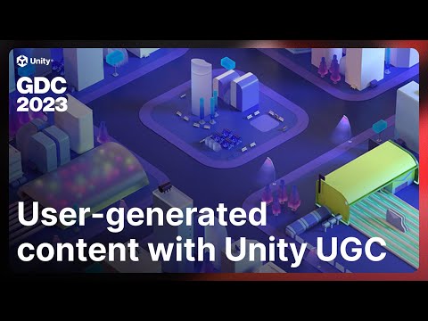 How to make this free ugc script more secure? - Scripting Support -  Developer Forum