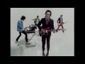 "Pump It Up" Promo Video