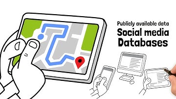 Reverse Phone Lookup Nexvision OSINT