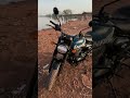 Royal Enfield hunter 350cc.. #bike #bikelover #royalenfield