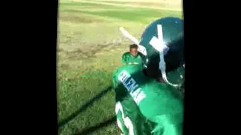 Greatness in the making  (Created with Magisto)