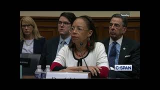 Rep. Carter Speaks on PBMs at the House Oversight and Accountability Hearing
