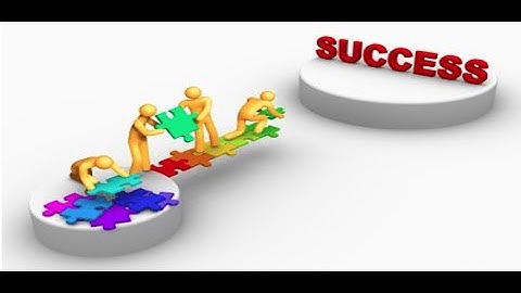 Mastering Project Success - Key Factors in Project Management (7 Minutes)