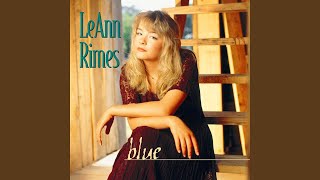 LeAnn Rimes - Honestly (Instrumental with Backing Vocals)