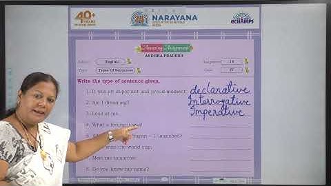 10TH SEP AP & TS CLASS IV ENGLISH AMAZING ASSIGNMENT KEY