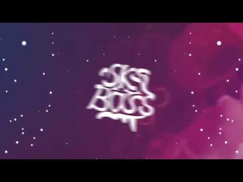 Lil Pump - Welcome to the Party (Only part Lil Pump)