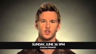 True Blood Season 4  An Important Message from Ryan Kwanten HBO Net Worth