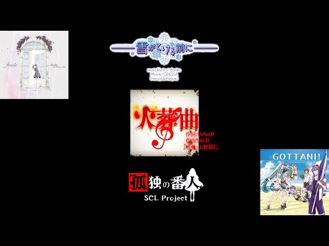 【Project DIVA MEGA39’s+】PPD創作譜面パック① 移植紹介 7.0【MOD】Custom Chart Pack1 UPDATE