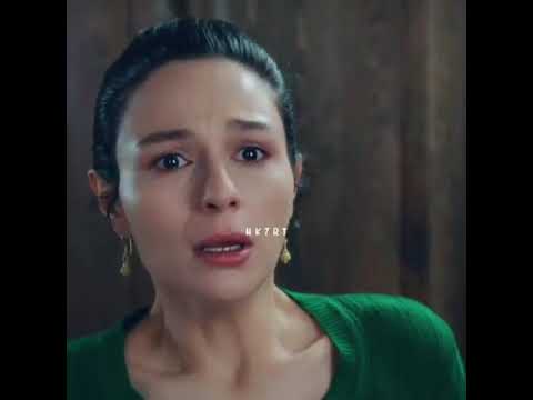 كشفتها الطفل سر الأم مسلسلات تركيه Fypシ