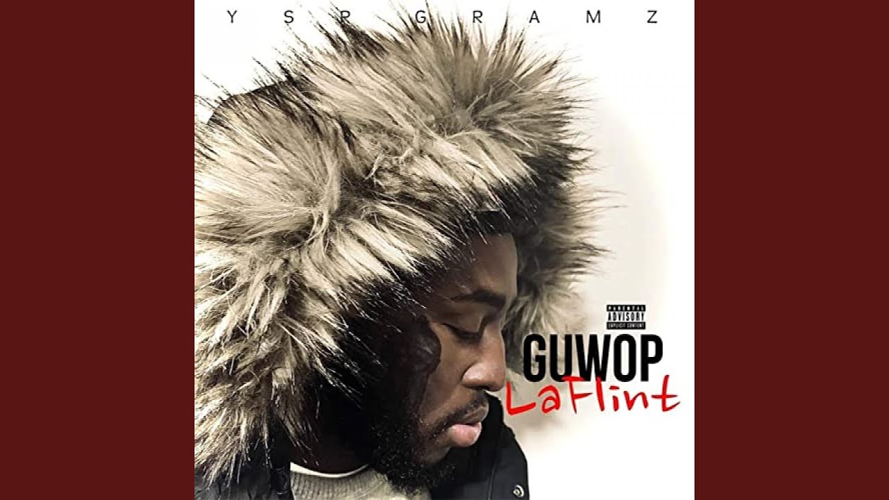 Strap Yo Nuts on ft. Sixward Von