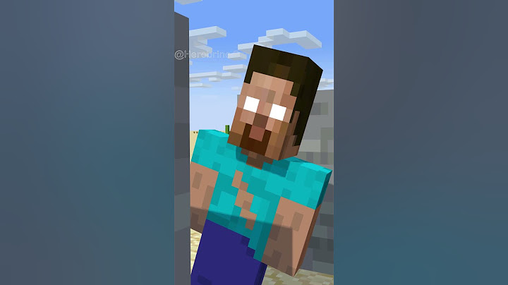 Herobrine Sculpt Vs Notch Vs Noob Vs Entity Vs Saitama #minecraft #shorts #herobrine @LostEdge