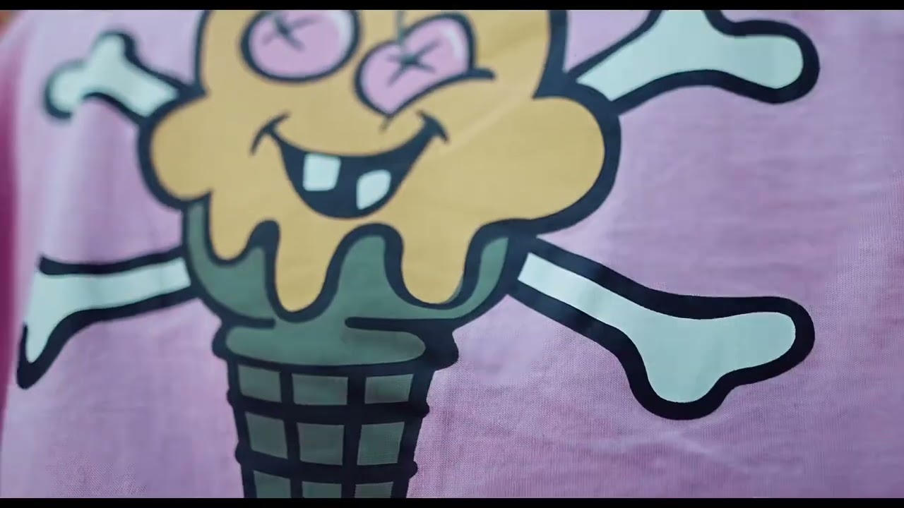 Watch Shit Talk Prod By. TyLAF (Official Music Video) Shot By. @pee2dae on YouTube Watch Shit Talk Prod By. TyLAF (Official Music Video) Shot By. @pee2dae on YouTube